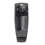Maxbell Replacement Radio Belt Clip Directly Replace for PX-777 PX-777Plus Vev-3288S