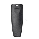 Maxbell Replacement Radio Belt Clip Directly Replace for PX-777 PX-777Plus Vev-3288S