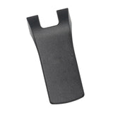 Maxbell Radio Belt Clip Spare Parts Easy Installation for Q5 PMLN5945A Two Way Radio