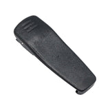 Maxbell PMLN4743 High Performance Radio Belt Clip for A8 Two Way Radio Walkie Talkie