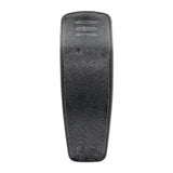 Maxbell PMLN4743 High Performance Radio Belt Clip for A8 Two Way Radio Walkie Talkie