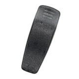 Maxbell PMLN4743 High Performance Radio Belt Clip for A8 Two Way Radio Walkie Talkie