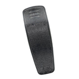 Maxbell PMLN4743 High Performance Radio Belt Clip for A8 Two Way Radio Walkie Talkie