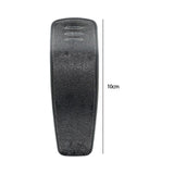 Maxbell PMLN4743 High Performance Radio Belt Clip for A8 Two Way Radio Walkie Talkie