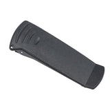 Maxbell Replacement Radio Belt Clip Durable Easy Installation for SL55 Two Way Radio