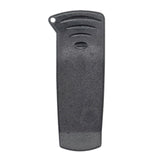 Maxbell Replacement Radio Belt Clip Durable Easy Installation for SL55 Two Way Radio