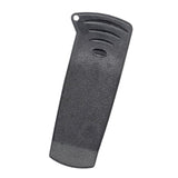 Maxbell Replacement Radio Belt Clip Durable Easy Installation for SL55 Two Way Radio