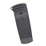 Maxbell Replacement Radio Belt Clip Durable Easy Installation for SL55 Two Way Radio