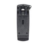 Maxbell Replacement Radio Belt Clip Durable Easy Installation for SL55 Two Way Radio