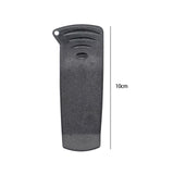 Maxbell Replacement Radio Belt Clip Durable Easy Installation for SL55 Two Way Radio