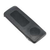 Maxbell Walkie Talkie Belt Clip Back Clip Replace for P8268 XPR3300 XPR6350 XPR3500