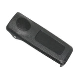 Maxbell Walkie Talkie Belt Clip Back Clip Replace for P8268 XPR3300 XPR6350 XPR3500