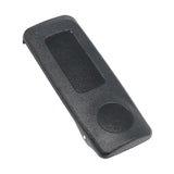 Maxbell Walkie Talkie Belt Clip Back Clip Replace for P8268 XPR3300 XPR6350 XPR3500