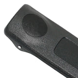 Maxbell Walkie Talkie Belt Clip Back Clip Replace for P8268 XPR3300 XPR6350 XPR3500