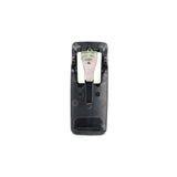 Maxbell Walkie Talkie Belt Clip Back Clip Replace for P8268 XPR3300 XPR6350 XPR3500