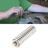 Maxbell SS-3H CB Antenna Spring Mount up to 60" Long CB Springs 3/8" x24 Threads