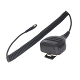 Maxbell PTT Speaker Microphone PMMN4013A for Axv5100, Axu4100 Xtn446, Xtn500, Xtn600