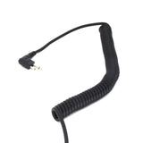 Maxbell PTT Speaker Microphone PMMN4013A for Axv5100, Axu4100 Xtn446, Xtn500, Xtn600