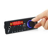 Maxbell Decoder Board 2x 80W Call Recording TF Radio Remote Control MP3 WAV Flac Ape Style A