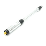 Maxbell Two Way Radio Antenna Sma-female 144/430MHz VHF UHF for LT6188 TK3207 kg-689