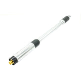 Maxbell Two Way Radio Antenna Sma-female 144/430MHz VHF UHF for LT6188 TK3207 kg-689