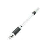 Maxbell Two Way Radio Antenna Sma-female 144/430MHz VHF UHF for LT6188 TK3207 kg-689