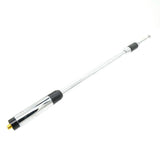 Maxbell Two Way Radio Antenna Sma-female 144/430MHz VHF UHF for LT6188 TK3207 kg-689