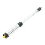 Maxbell Two Way Radio Antenna Sma-female 144/430MHz VHF UHF for LT6188 TK3207 kg-689