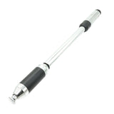 Maxbell Two Way Radio Antenna Sma-female 144/430MHz VHF UHF for LT6188 TK3207 kg-689