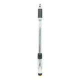 Maxbell Two Way Radio Antenna Sma-female 144/430MHz VHF UHF for LT6188 TK3207 kg-689