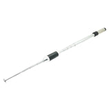 Maxbell Handheld Radio Antenna Dual Band Rh770 for VX-230 VX-8D VX-8DR VX-180 VX-300