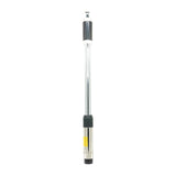 Maxbell Handheld Radio Antenna Dual Band Rh770 for VX-230 VX-8D VX-8DR VX-180 VX-300