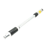 Maxbell Handheld Radio Antenna Dual Band Rh770 for VX-230 VX-8D VX-8DR VX-180 VX-300