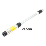 Maxbell Handheld Radio Antenna Dual Band Rh770 for VX-230 VX-8D VX-8DR VX-180 VX-300