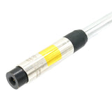 Maxbell Rh770 BNC Dual Band Antenna Antennas for Two Way Handheld Radio Replacements