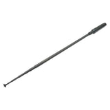 Maxbell Rh660S SMA Male Dual Band Antenna Water Dust Resistant Professional 42.7inch