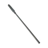 Maxbell Rh660S SMA Male Dual Band Antenna Water Dust Resistant Professional 42.7inch