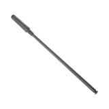 Maxbell Telescopic Antenna VHF UHF BNC Male Antenna for CP/CS 5015 0420 CP520 Ic-u82