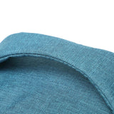 Maxbell Camera Bag Anti Shock Soft Padded Storage Bag for DSLR Digital Camera Lenses Style C