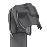 Maxbell Lens Screen Protector Accessory Lightweight Dustproof Accessories for Camera