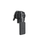 Maxbell Lens Screen Protector Accessory Lightweight Dustproof Accessories for Camera