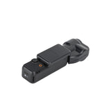 Maxbell Lens Screen Protector Accessory Lightweight Dustproof Accessories for Camera