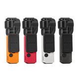 Maxbell Lens Screen Protector Accessory Lightweight Dustproof Accessories for Camera