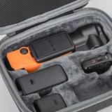 Maxbell Lens Screen Protector Accessory Lightweight Dustproof Accessories for Camera