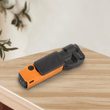 Maxbell Lens Screen Protector Accessory Lightweight Dustproof Accessories for Camera