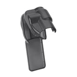 Maxbell Lens Screen Protector Accessory Lightweight Dustproof Accessories for Camera