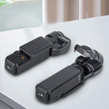 Maxbell Lens Screen Protector Accessory Lightweight Dustproof Accessories for Camera