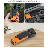 Maxbell Lens Screen Protector Accessory Lightweight Dustproof Accessories for Camera