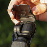 Maxbell Lens Screen Protector Accessory Lightweight Dustproof Accessories for Camera