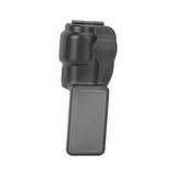 Maxbell Lens Screen Protector Accessory Lightweight Dustproof Accessories for Camera